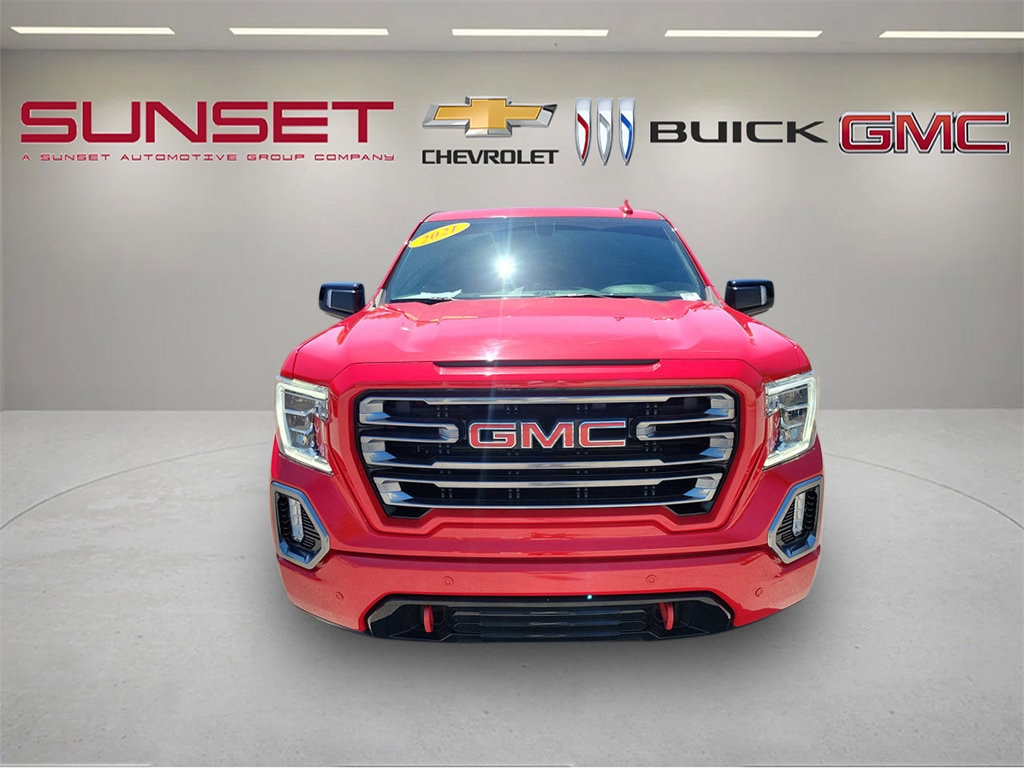 gmc sierra 1500 2021 1GTP9EED2MZ273746 image gmc sierra 1500 2021 1GTP9EED2MZ273746 image